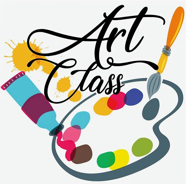 Art Class Brisbane, Art Classes, Salisbury, 4107 Kidsbook