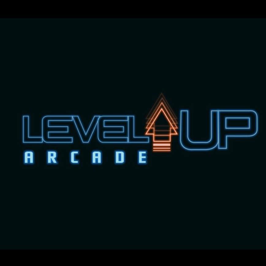 Level Up Arcade - 126 Reviews - Broadbeach, QLD