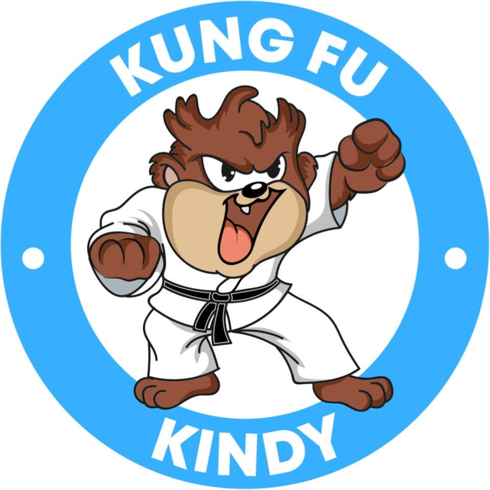 kung-fu-kindy-2-reviews-yanchep-wa