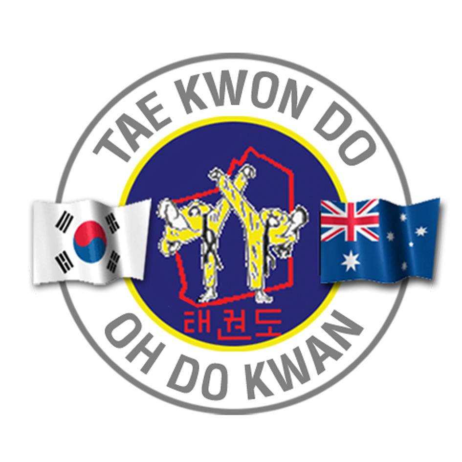Taekwondo Oh Do Kwan Port Kennedy 22 Reviews Port Kennedy,