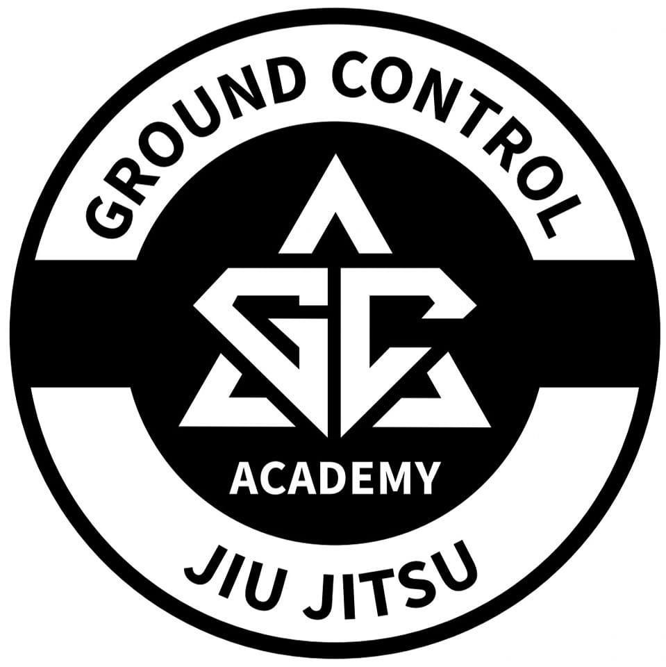 Ground Control Jiu Jitsu Academy The Entrance, The Entrance, 2261