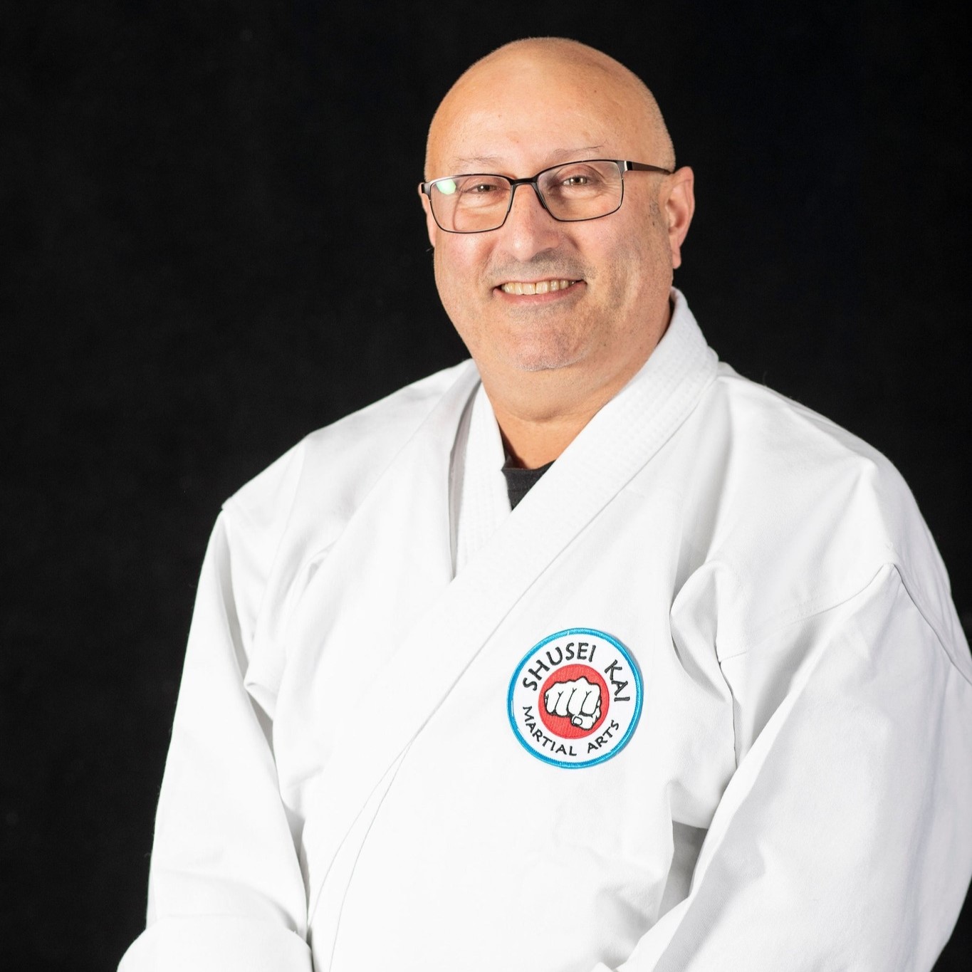 Shusei Kai Martial Arts, Epping, 3076 Kidsbook