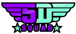 5D Squad - 51 Reviews - Rowville, VIC