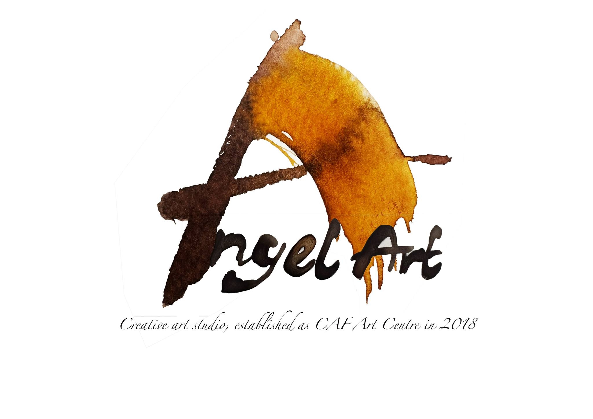 Mini Tiny Canvas Acrylic Painting Workshop Caf Art Centre Kidsbook