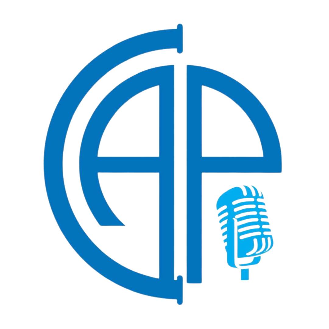 Class Act Performers - 11 Reviews - Canning Vale, WA